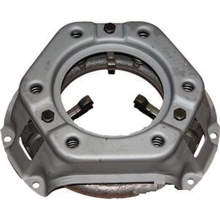 Aftermarket 9" Pressure Plate 8N7563